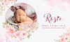 Introducing Full-body Silicone Baby Rosie
