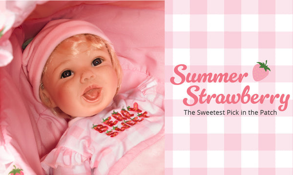 Summer_Strawberry_Banners-