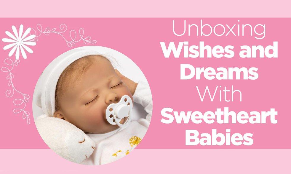 http://www.paradisegalleries.com/cdn/shop/articles/unboxing-wishes-and-dreams-with-sweetheart-babies-paradise-galleries.jpg?v=1656652439