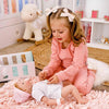 Realistic Baby Dolls for Kids Aged 3+