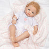 Reborn Dolls with Diapers