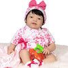 Shop Asian Baby Dolls  <br>Get 20% off Full Priced Dolls - Use Code SPRING2022