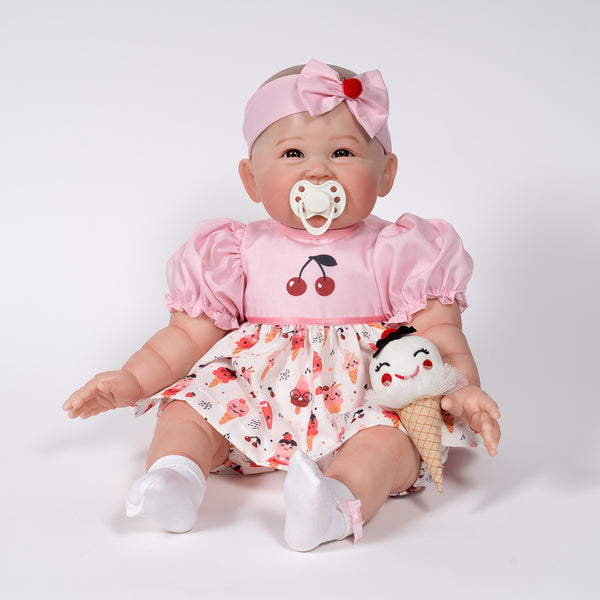 めめこBABY DOLLまとめ売り24 めめこBABY DOLLまとめ売り24 めめこBABY DOLLまとめ売り24 めめこ