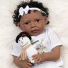 Black Friday - Select Dolls As Low As $29.99!
