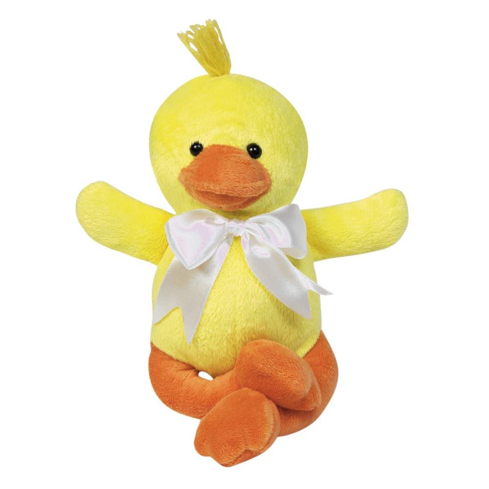 Realistic Toddler Baby Doll, Silicone Vinyl, Sunshine & Happiness, Paradise Galleries Reborn