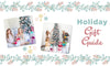 2019 Holiday Gift Guide - Paradise Galleries