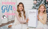 2020 Holiday Gift Guide - Paradise Galleries