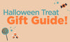 2021 Halloween Gift Guide - Paradise Galleries