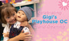 Celebrating Gigi's Playhouse Orange County Grand Opening!