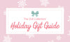 Paradise Galleries 2023 Doll Collector's Holiday Gift Guide