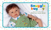 Snuggle up With Snuggle Bug!