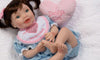 Daddy's Girl, Just In Time for Father's Day! - Paradise Galleries