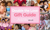 Double the Love Gift Guide - Paradise Galleries