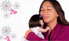 Happy Mother's Day blog - Paradise Galleries