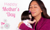 Happy Mother's Day! - Paradise Galleries