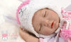 Hush Little Baby, Meet Lullaby Llama - Paradise Galleries