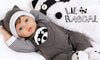 Lil' Rascal - Paradise Galleries