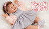 Meet our NEW addition - Sweetie Pie - Paradise Galleries