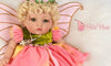 Meet Petal Pixie! - Paradise Galleries