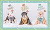Say hello to Furever Babies  - Paradise Galleries
