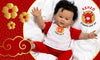 Say hello to Kenzo! - Paradise Galleries