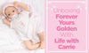 Unboxing Forever Yours Golden with Life with Carrie! - Paradise Galleries