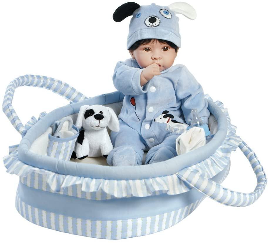 2013 Collection - Paradise Galleries