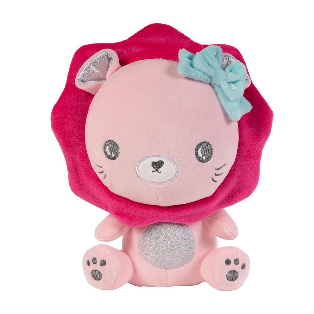 Adora Dolls and Accessories - Paradise Galleries