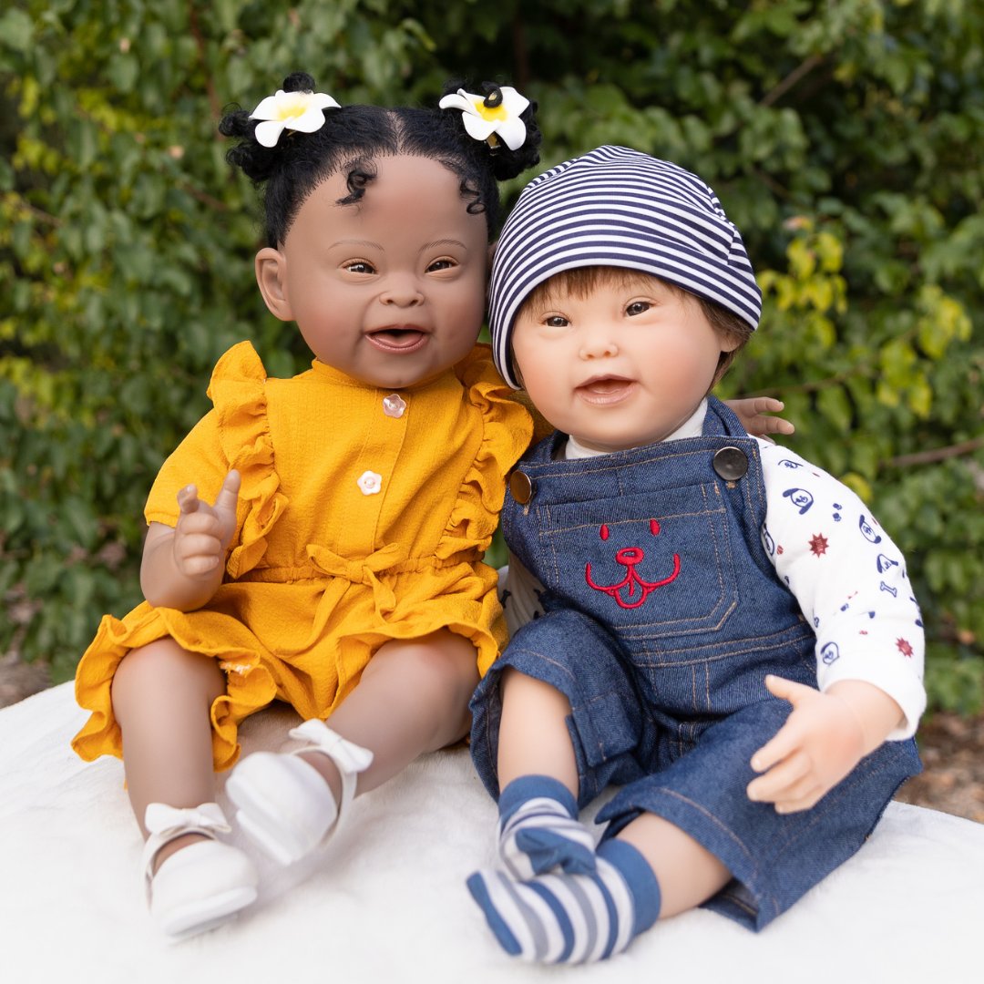 Bestsellers - Paradise Galleries