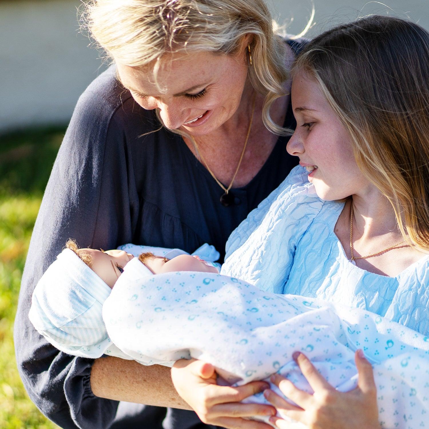 Birthday Gifts For Mom - Paradise Galleries