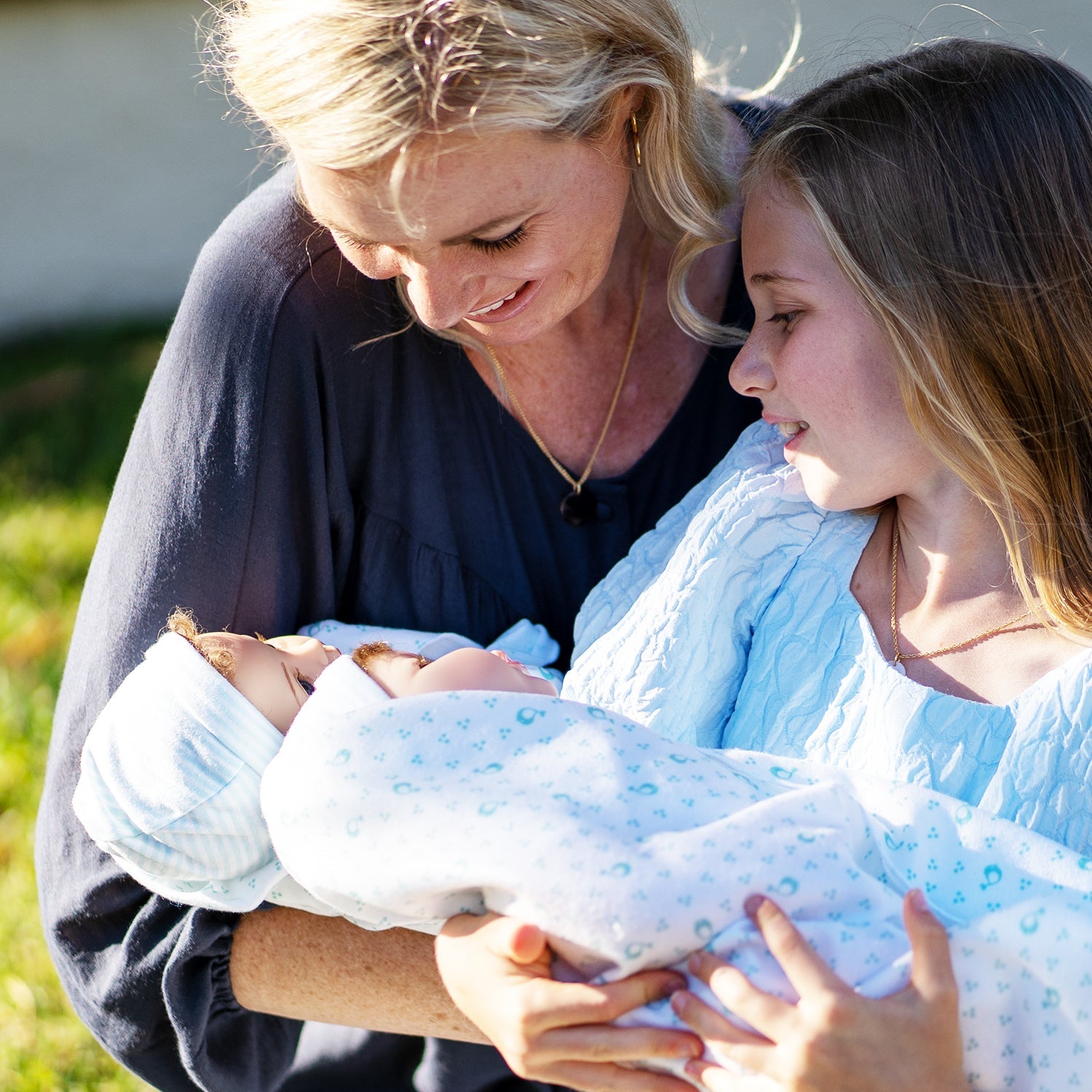 Great Gift Ideas for Mother's Day - Paradise Galleries