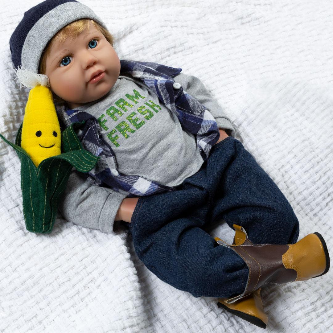 Happy 4th of July - Paradise Galleries