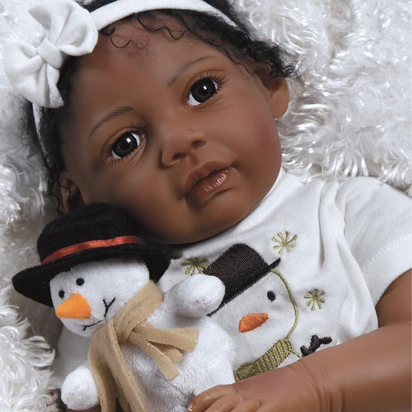 IN STOCK Dolls - Priced at $50+ - Paradise Galleries