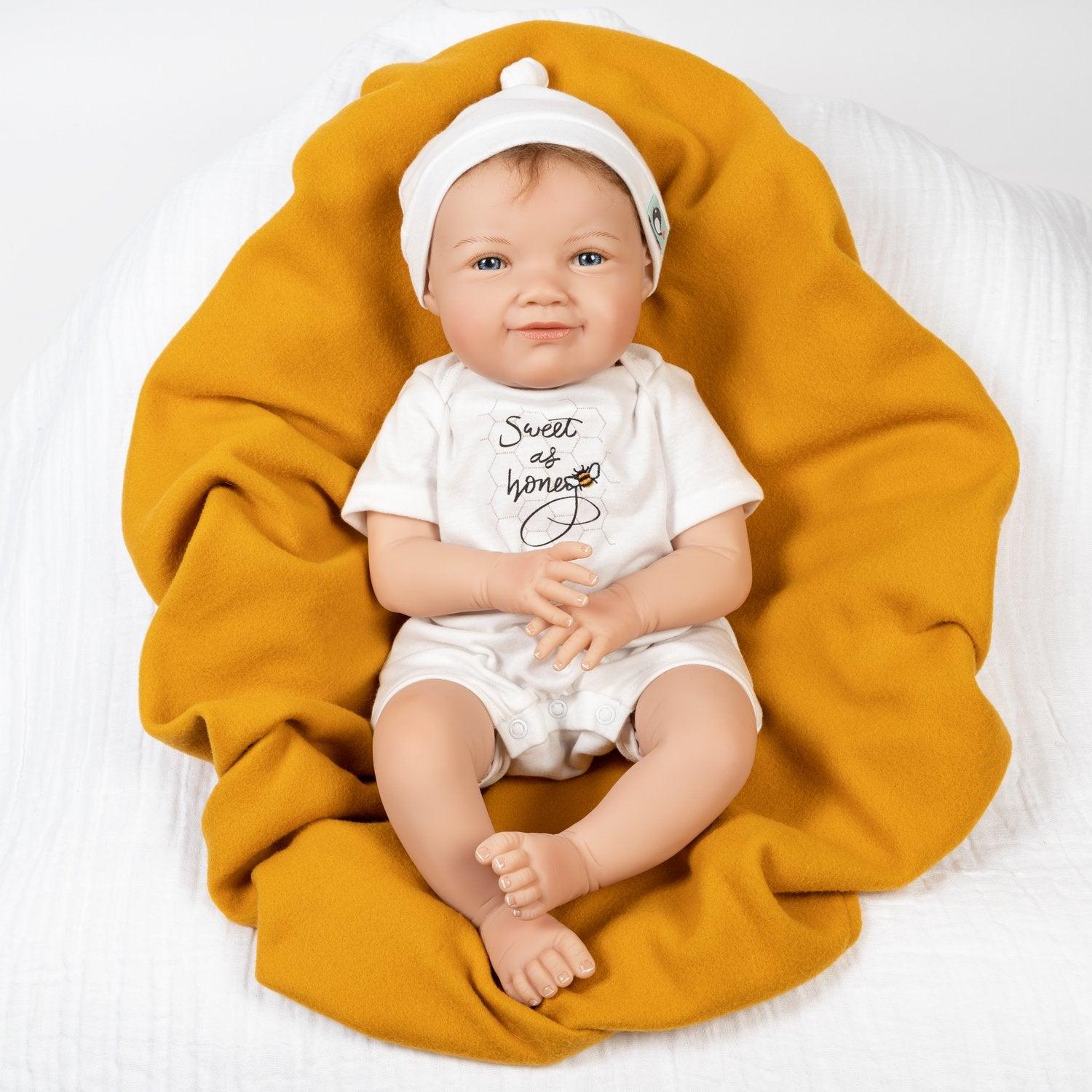 Jannie De Lange - Paradise Galleries