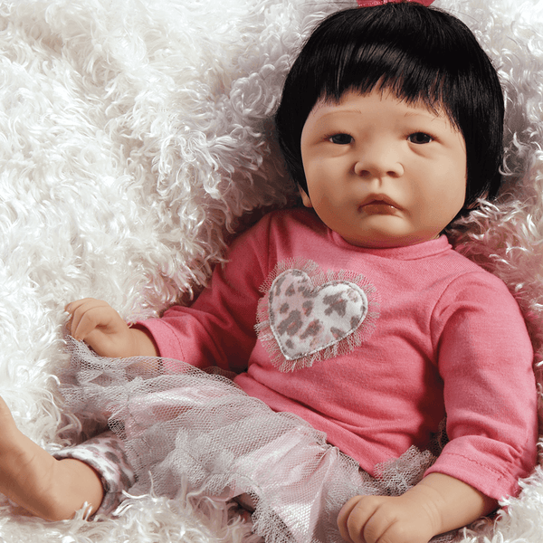 POLO Lee baby doll 3着 s-l1200.jpg