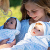 Newborn Baby Dolls