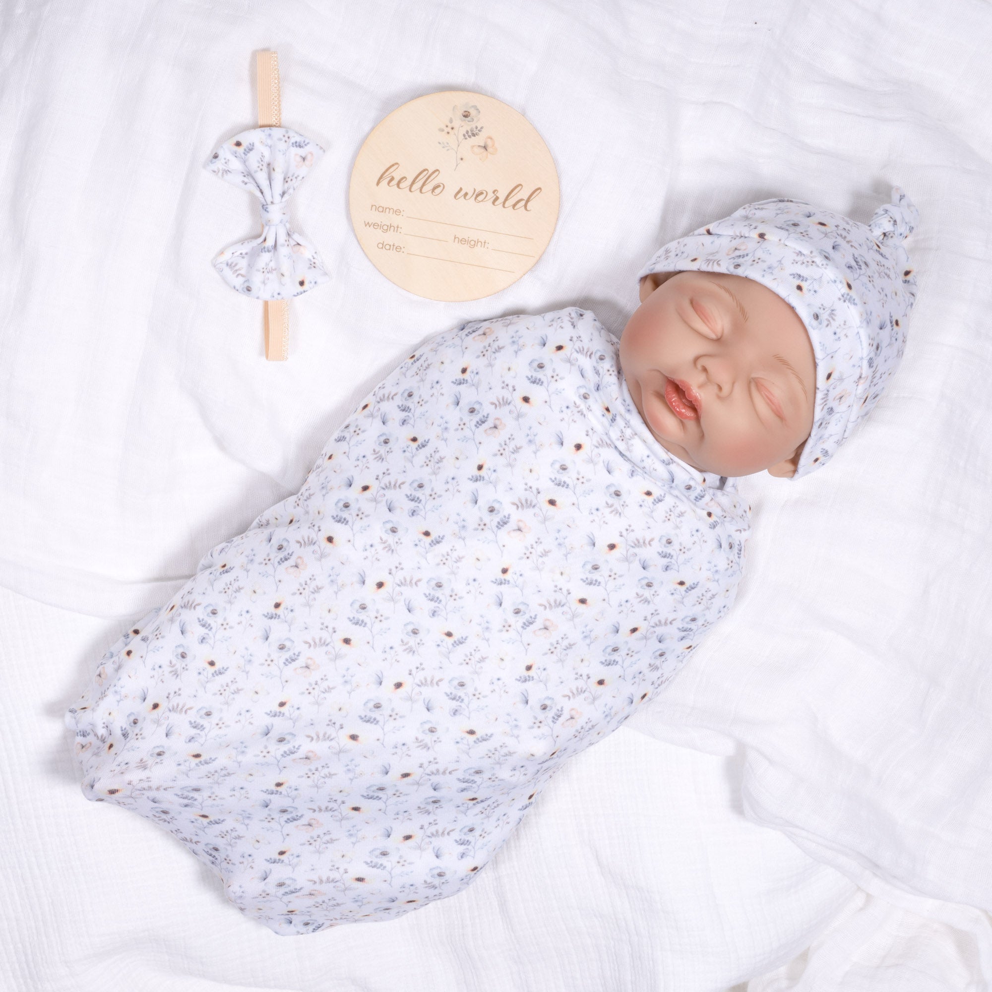 Reborn Doll Shop Baby Dolls with Magnetic Mouth Pacifiers Paradise Galleries