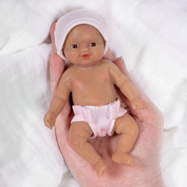 Little Bitty Baby™ Doll B | American Girl®