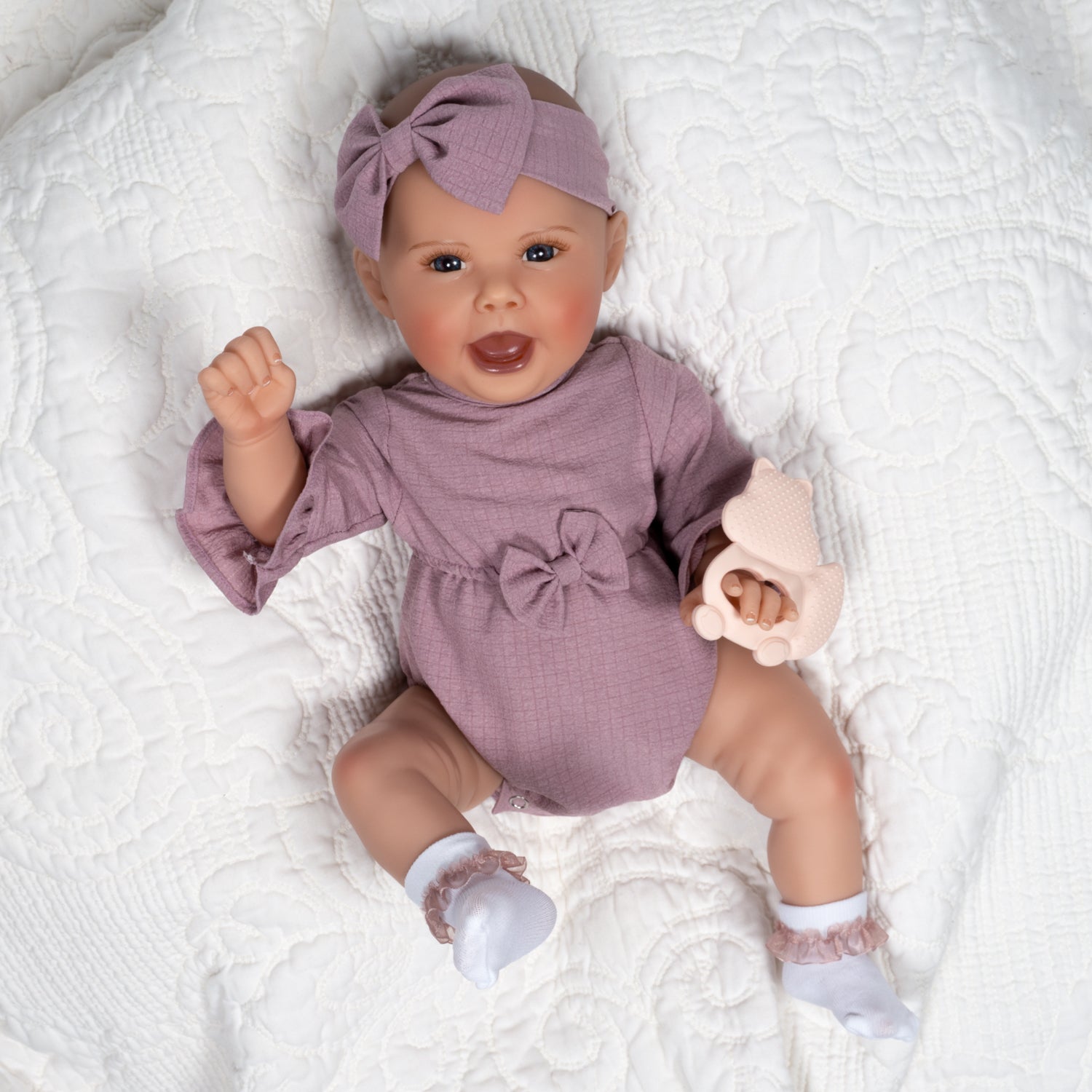 Paradise Galleries 2024 Doll Collector's Holiday Gift Guide