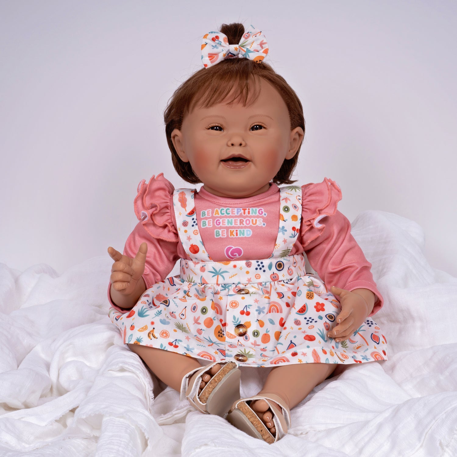 The Ultimate Reborn Doll Collector's Guide Paradise Galleries