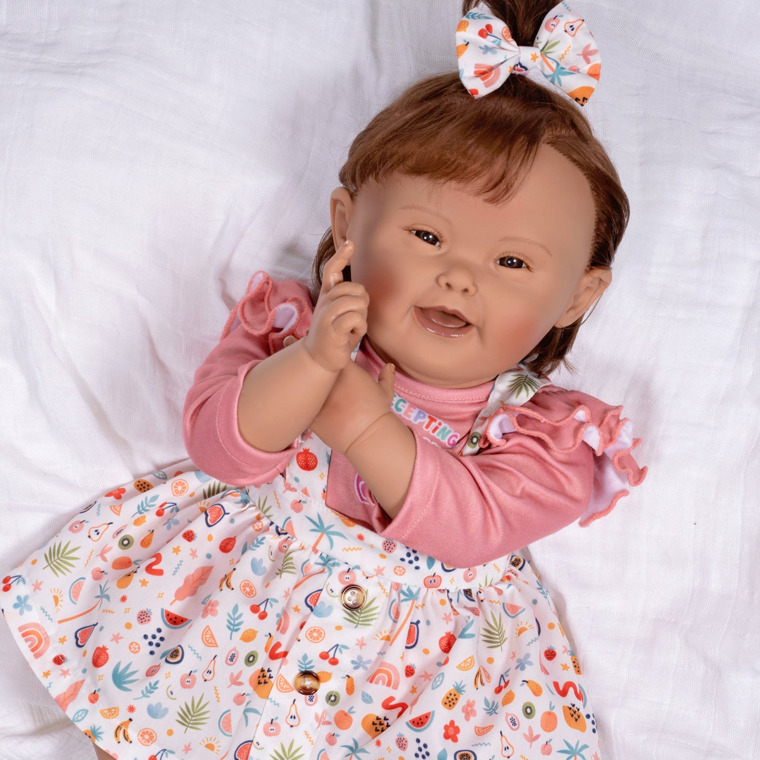 The Ultimate Reborn Doll Collector's Guide Paradise Galleries
