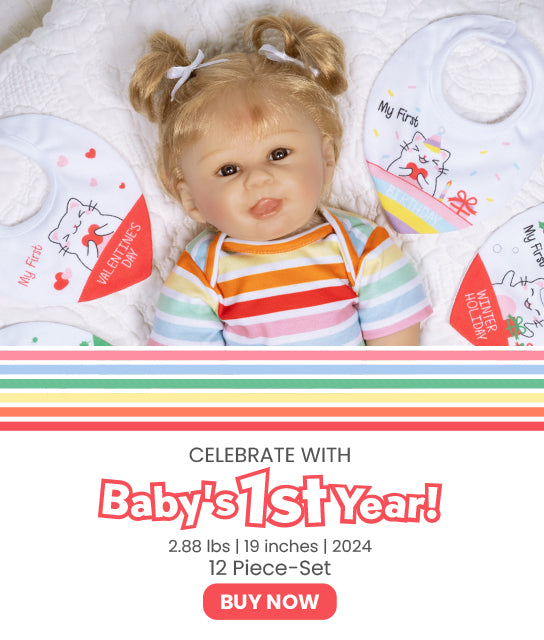 Baby doll golden point store