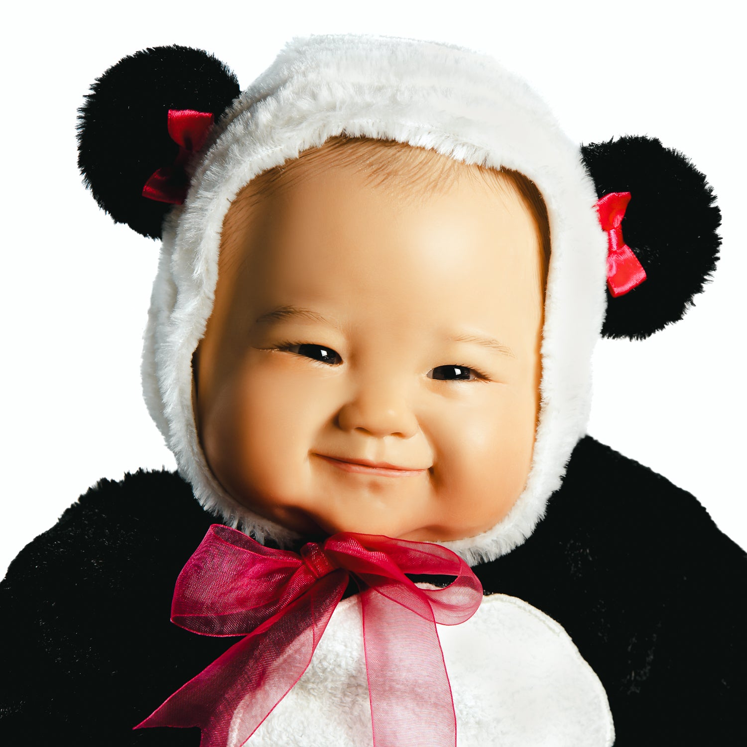 Su-Lin