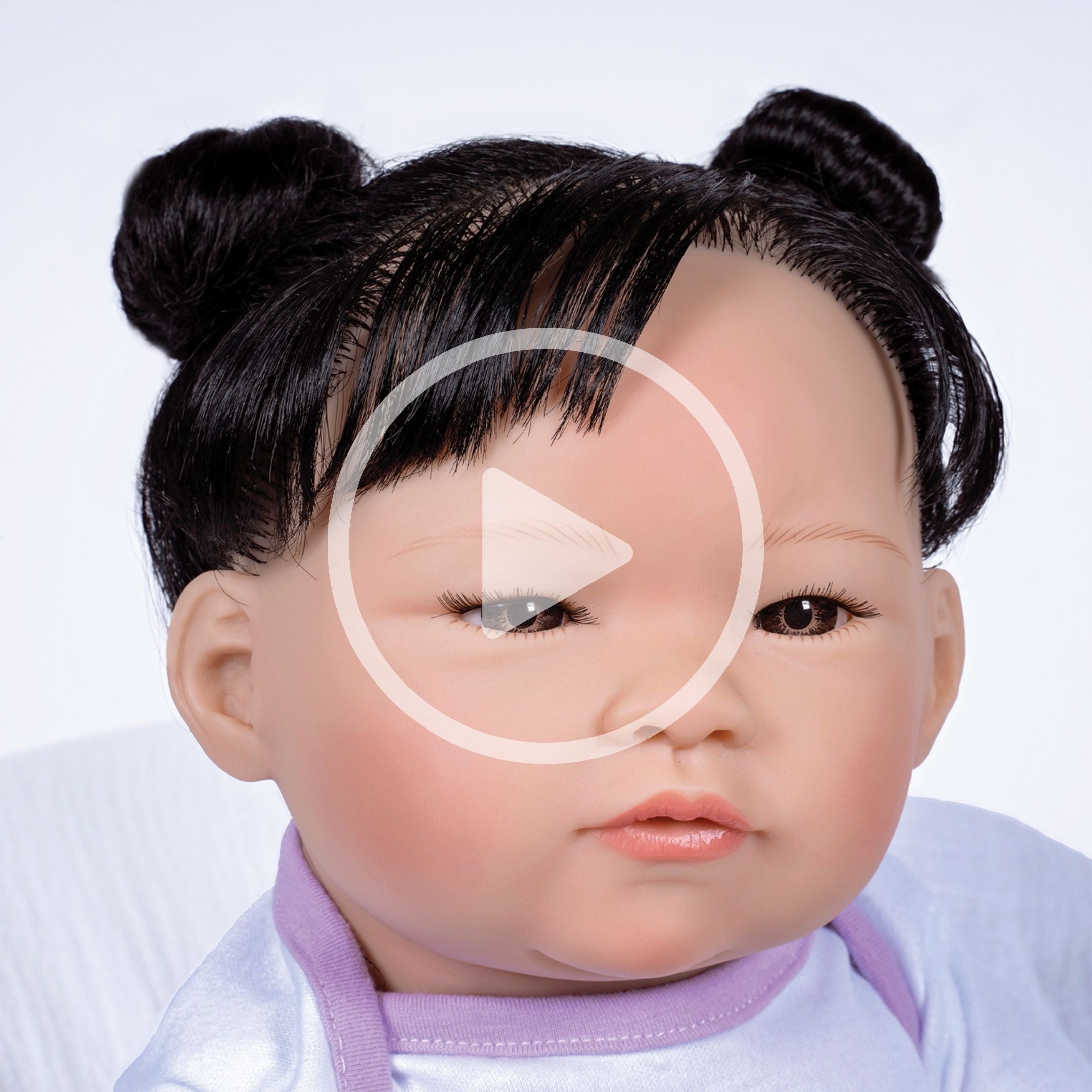 neko-paradise-galleries