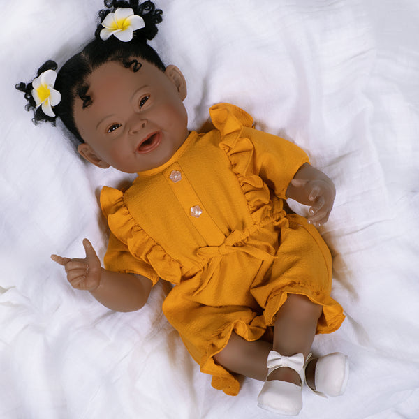 Baby alive 2024 emma for sale