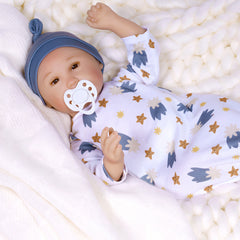 My Sleepy Star - Paradise Galleries My Sleepy Star - Paradise Galleries