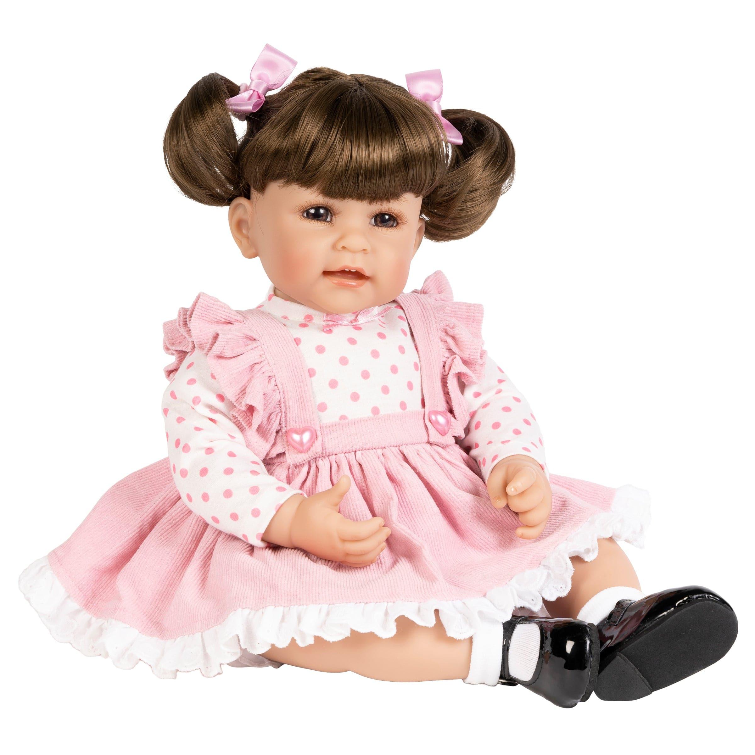 Adora dolls on sale discount
