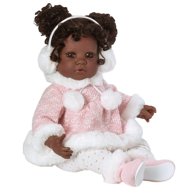 Adora toddler best sale doll