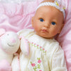 Baby doll bella Clearance