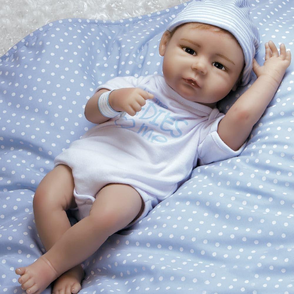 Reborn babies for sale deals
